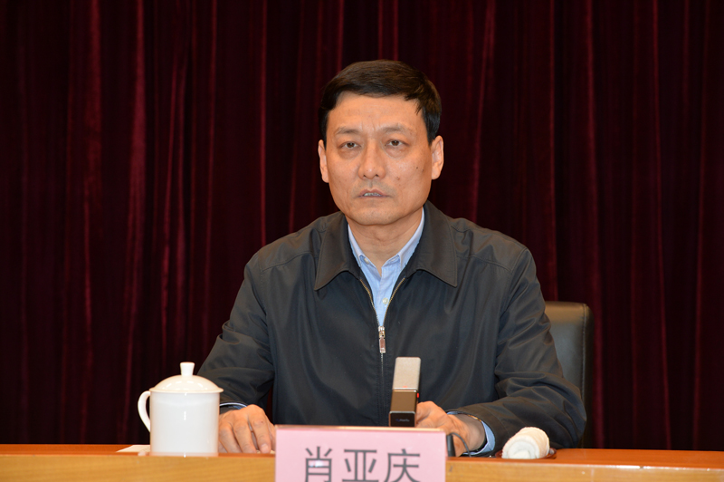 尊龙凯时z6com(China)集团公司
